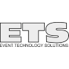 Event technology solutions, UAB