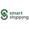 Smart shipping, UAB
