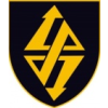INFORMACINIŲ TECHNOLOGIJŲ TINKLŲ ADMINISTRATORIUS