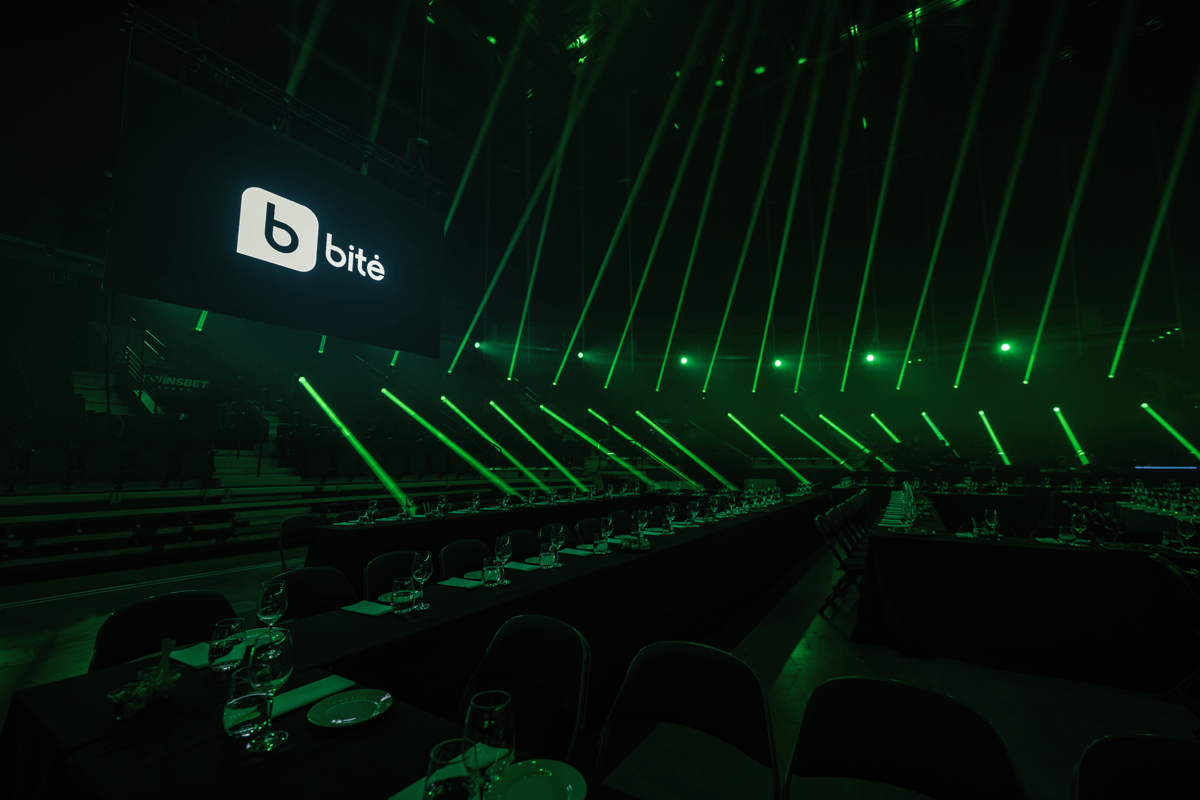 Privačių klientų pardavimų vadybininkė (-as) telefonu Kaune