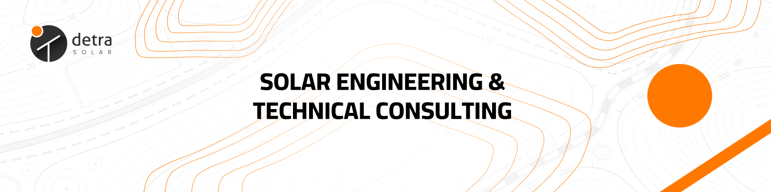 Inžinierius projektuotojas (Solar Design Engineer)