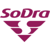 Sodra ieško strategijos rengimo ir strateginių projektų koordinavimo specialisto