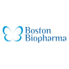 Boston Biopharma LT, UAB