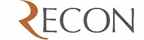 Recon Modul, UAB