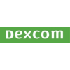 Product Support Representative, Dutch Speaker