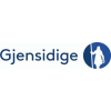 IS analyst-tester