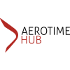 AeroTime Hub