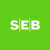 Software developer at SEB Automation team in Baltics