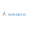 Customer Experience Partner