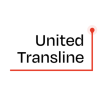 Sales Manager (Containerized Sea Freight)