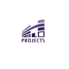 Projektų vadovas (-ė)