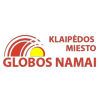 Klaipėdos miesto globos namai