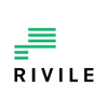 SENIOR AUTOMATED TESTS QA ENGINEER 