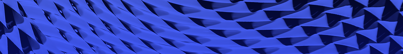Pardavimų vadybininkas (-ė) verslui