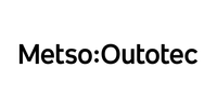 Metso Global Business Services, UAB