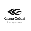 Kauno grūdai, AB