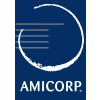 Officer – Finance & Accounting Services (Invoicing)