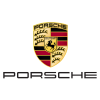 Porsche autoplovėjas (-a)