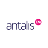 Antalis, UAB 