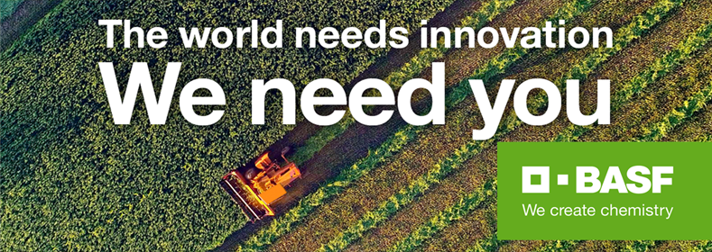 Agronomy Manager
