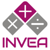 Inovatyvaus verslo apskaita