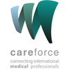 Care Force Medical Recruitment