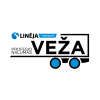 Transporto vadybininkas(-ė) darbui su Baltijos šalimis