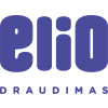 Draudimo brokerio asistentas