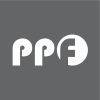 PPF Stamp, UAB