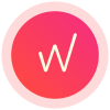 Sales Development Representative