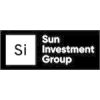 Sun Investment Group