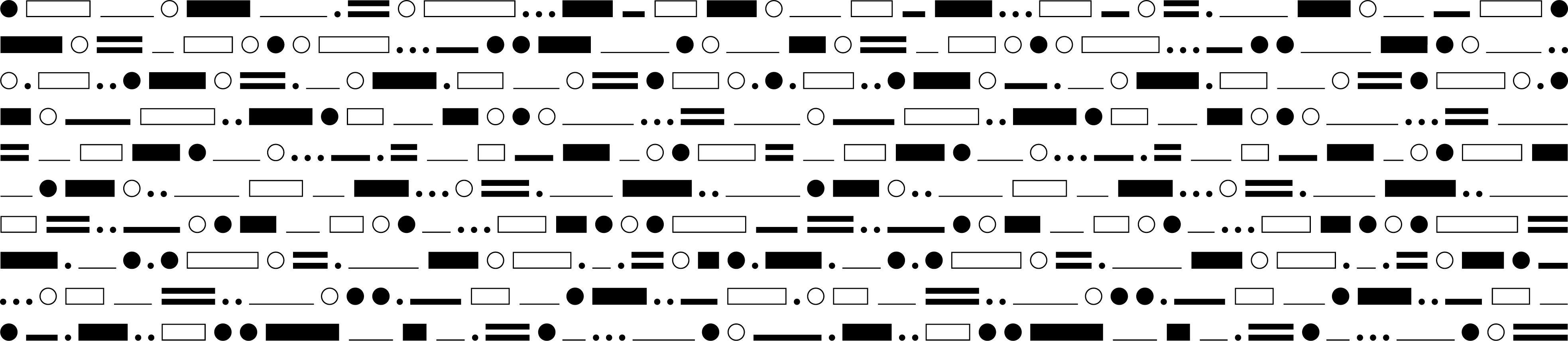 Logistics Coordinator in French