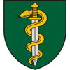 Medicinos psichologas Vilniuje,Radviliškyje, Rukloje, Klaipėdoje