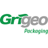 UAB „Grigeo Packaging“