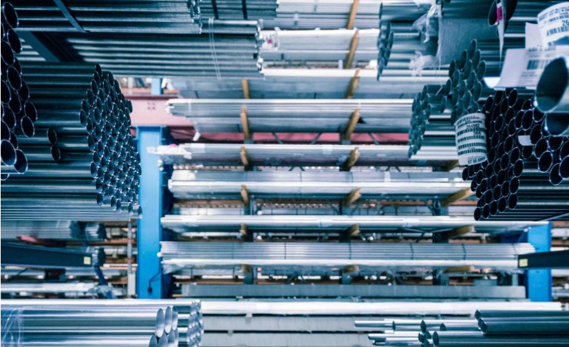 SALES ASSISTANT (CARBON STEEL)