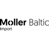 Volkswagen Area Sales and Fleet Manager for Lithuania Market
