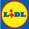 Derink studijas su darbu Lidl parduotuvėje!