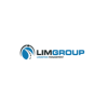 Lim Group, UAB