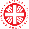 Buhalteris (-ė)
