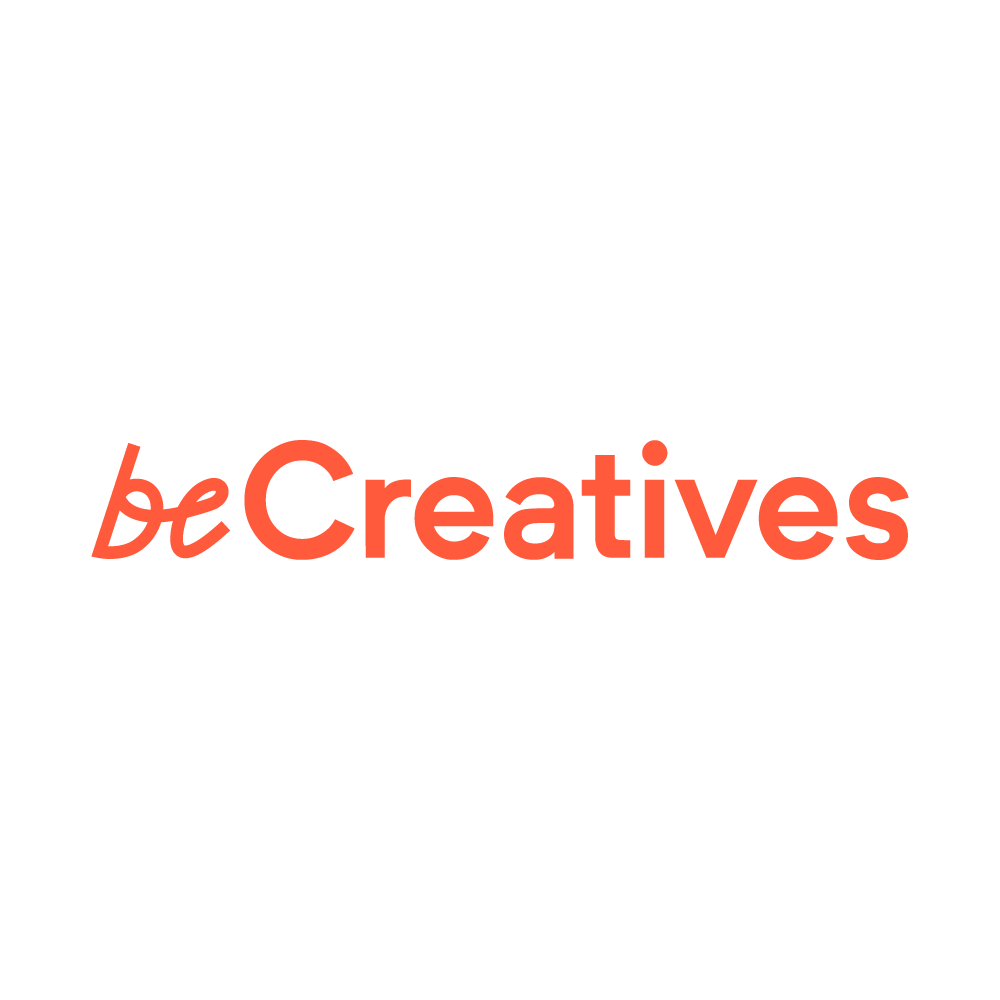 Social Media Manager