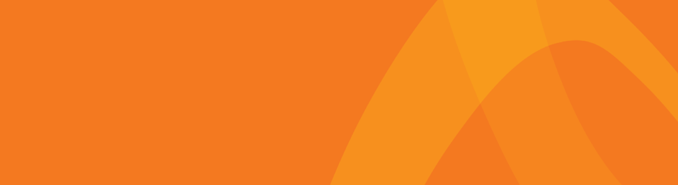 Partner Sales Manager Baltics