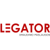Emplonet, UAB