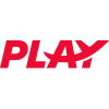 Junior Project Manager Digital Development (Vilnius)
