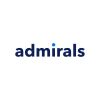 Junior Sales Manager (Lithuania)