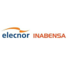 Elecnor - Inabensa