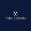 Visio Interiors Oy