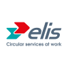 Elis Textile Service, UAB