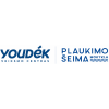 Direktorius (-ė) (Youdėk | Plaukimo šeima)