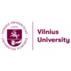 PASTATŲ INŽINERINĖS INFRASTRUKTŪROS EKSPLOATACIJOS INŽINIERIUS (-Ė) | I-V 7.30-16.30 VAL.