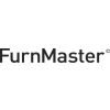 FurnMaster, UAB